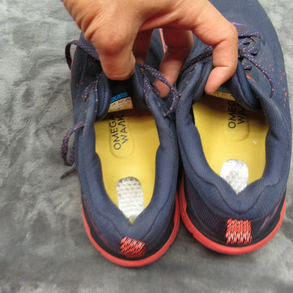 Hoka One One item has