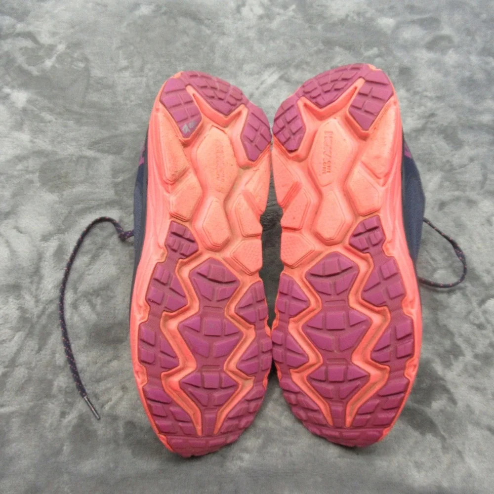 Hoka One One item has