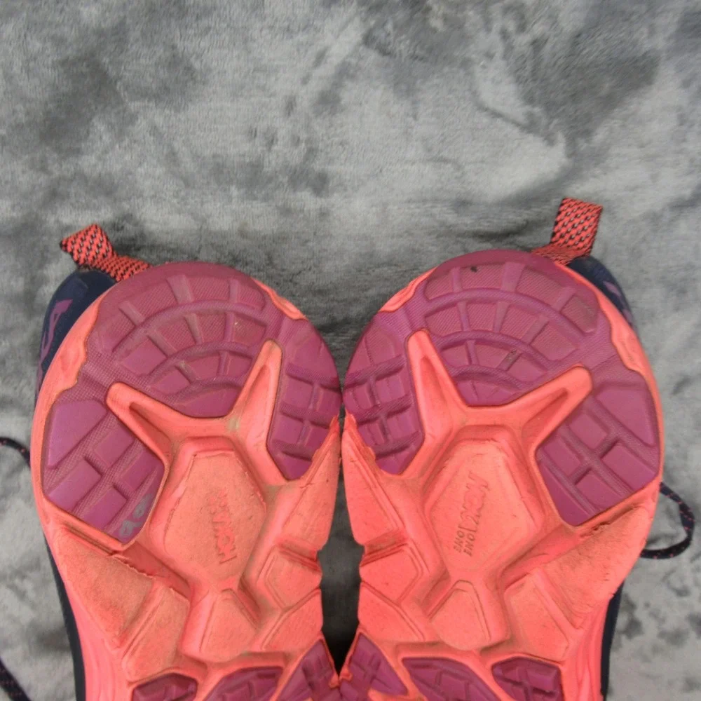 Hoka One One item has