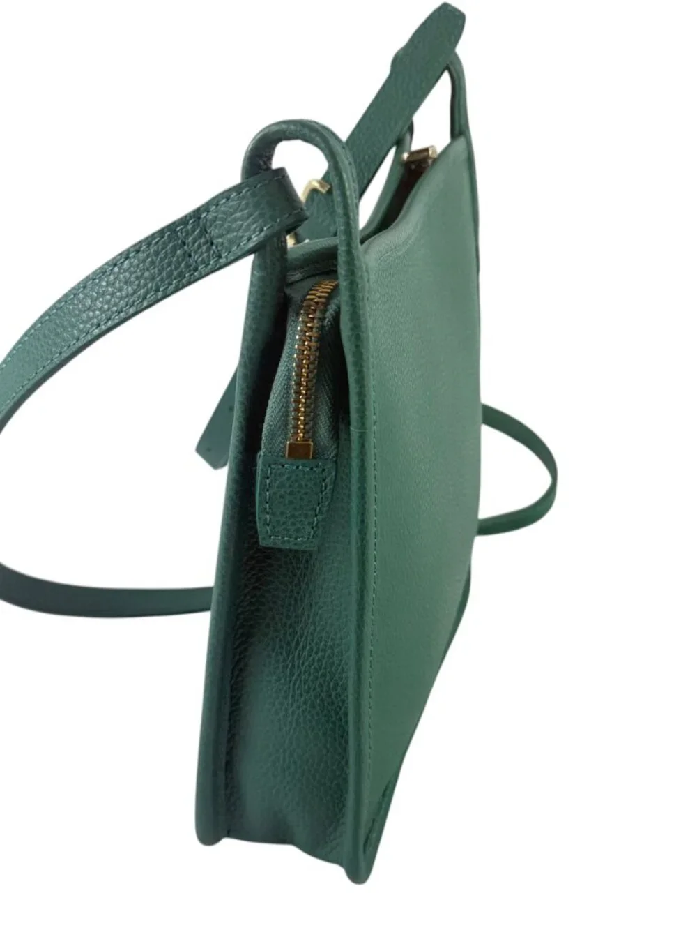 Longchamp excellent no
