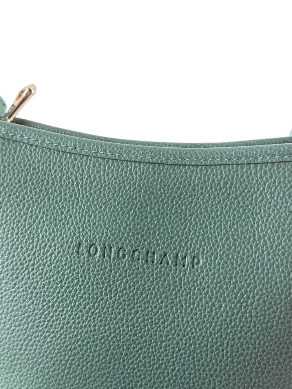 Longchamp excellent no