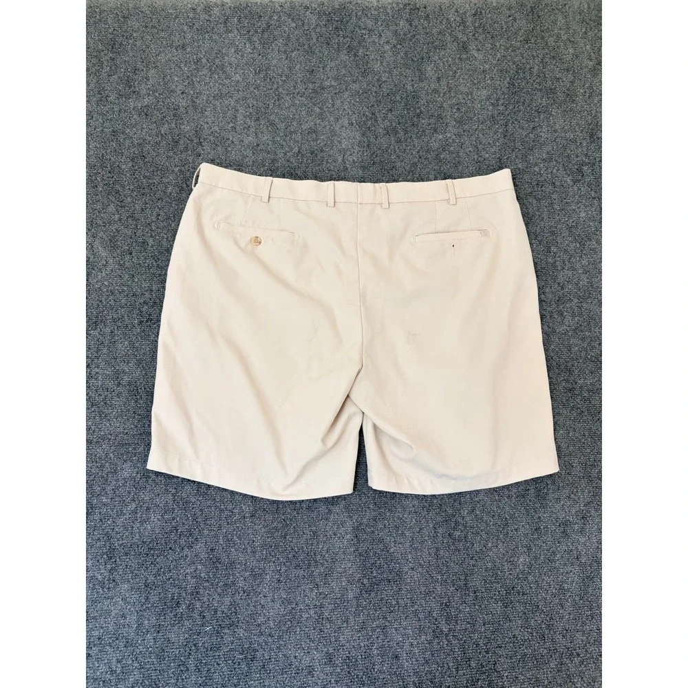 Peter Millar peter millar