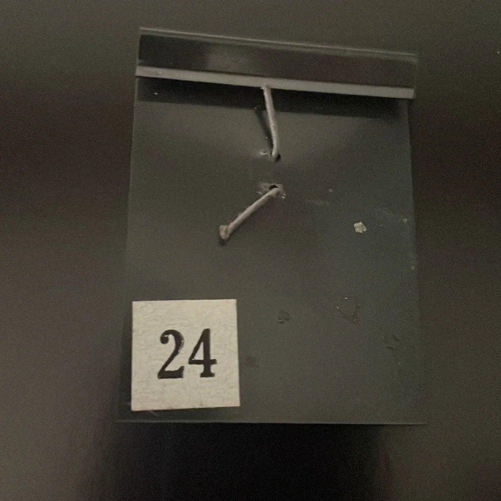 N/A sterling charm