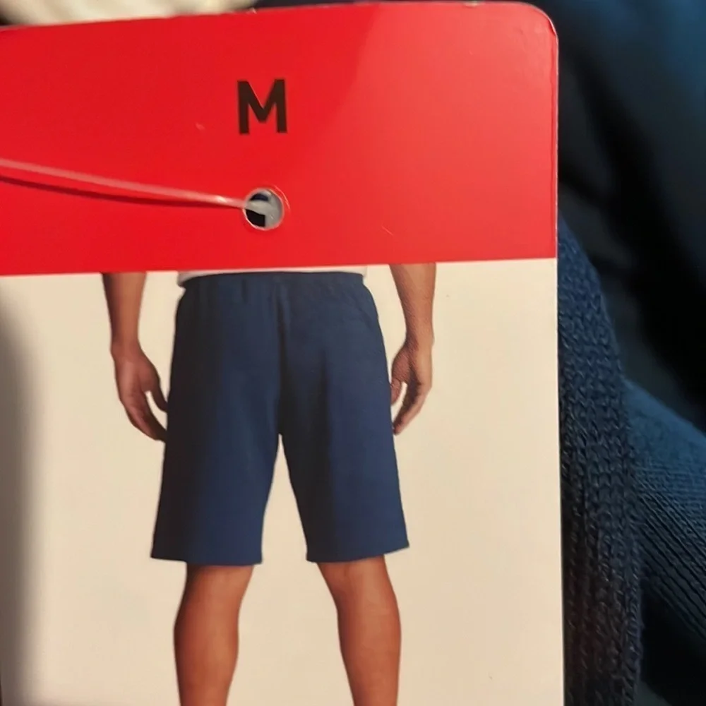 Puma new