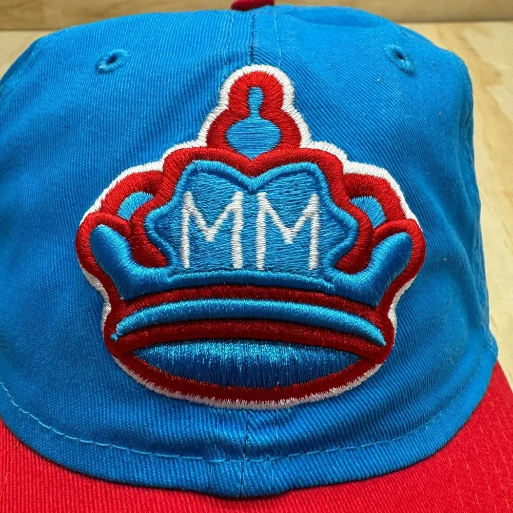 New Era new miami