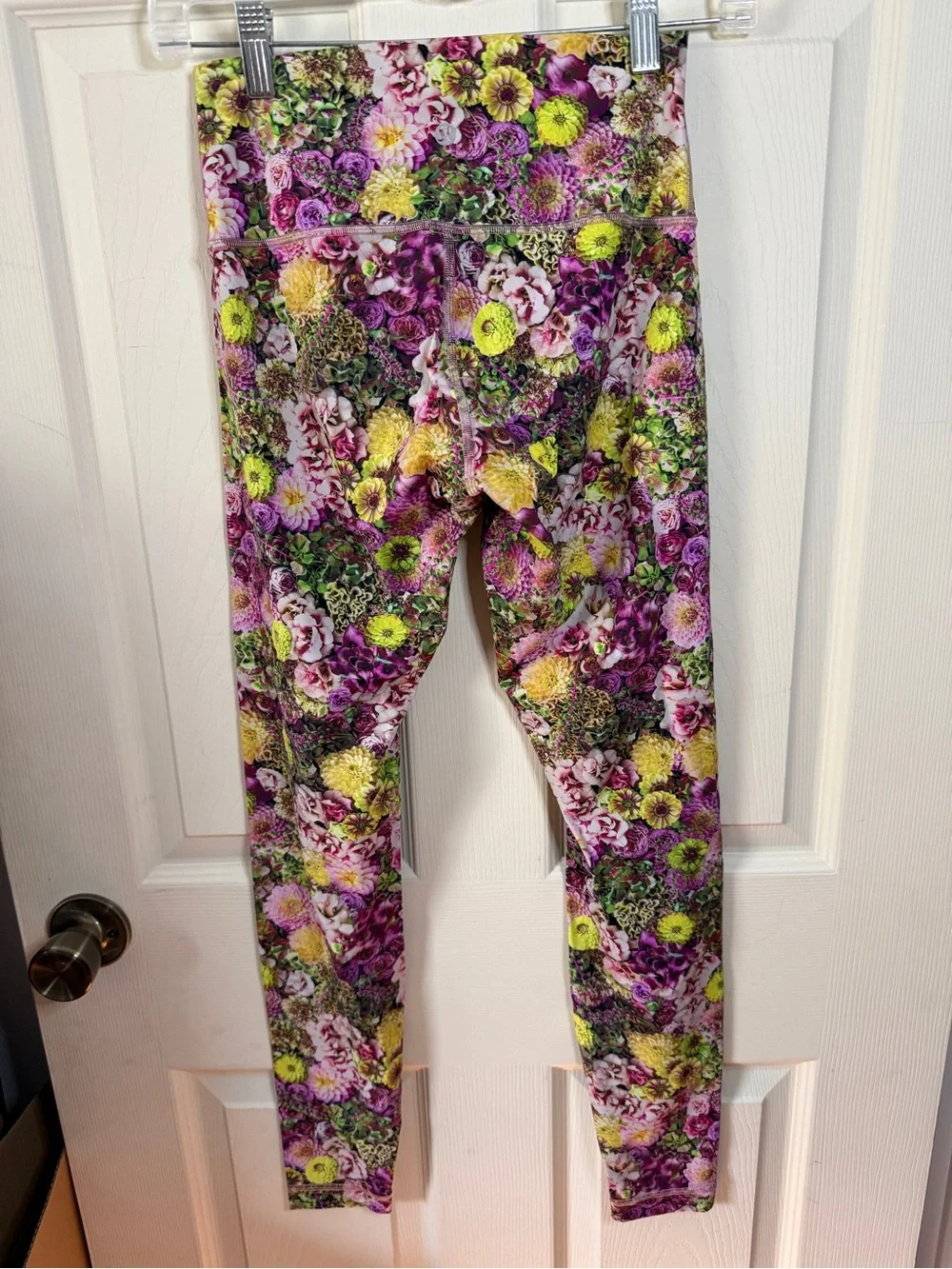 lululemon athletica lululemon wunder