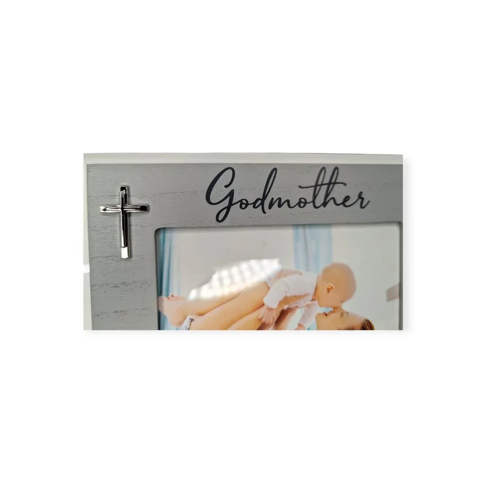 Malden nwt godmother