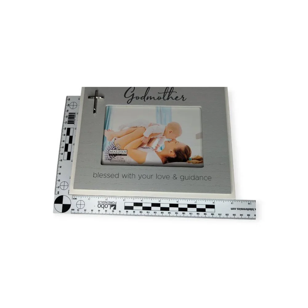 Malden nwt godmother