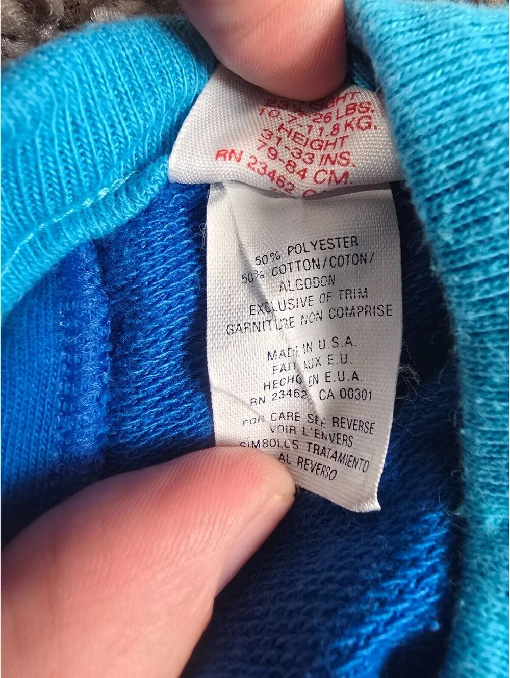 Vintage vtg 1980s