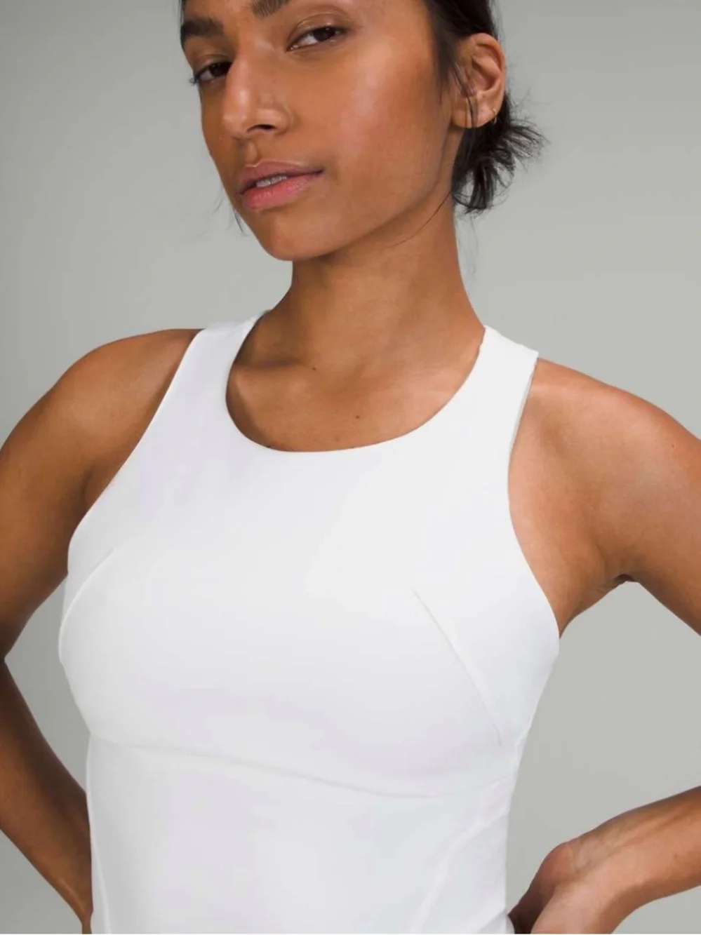 lululemon athletica size worn