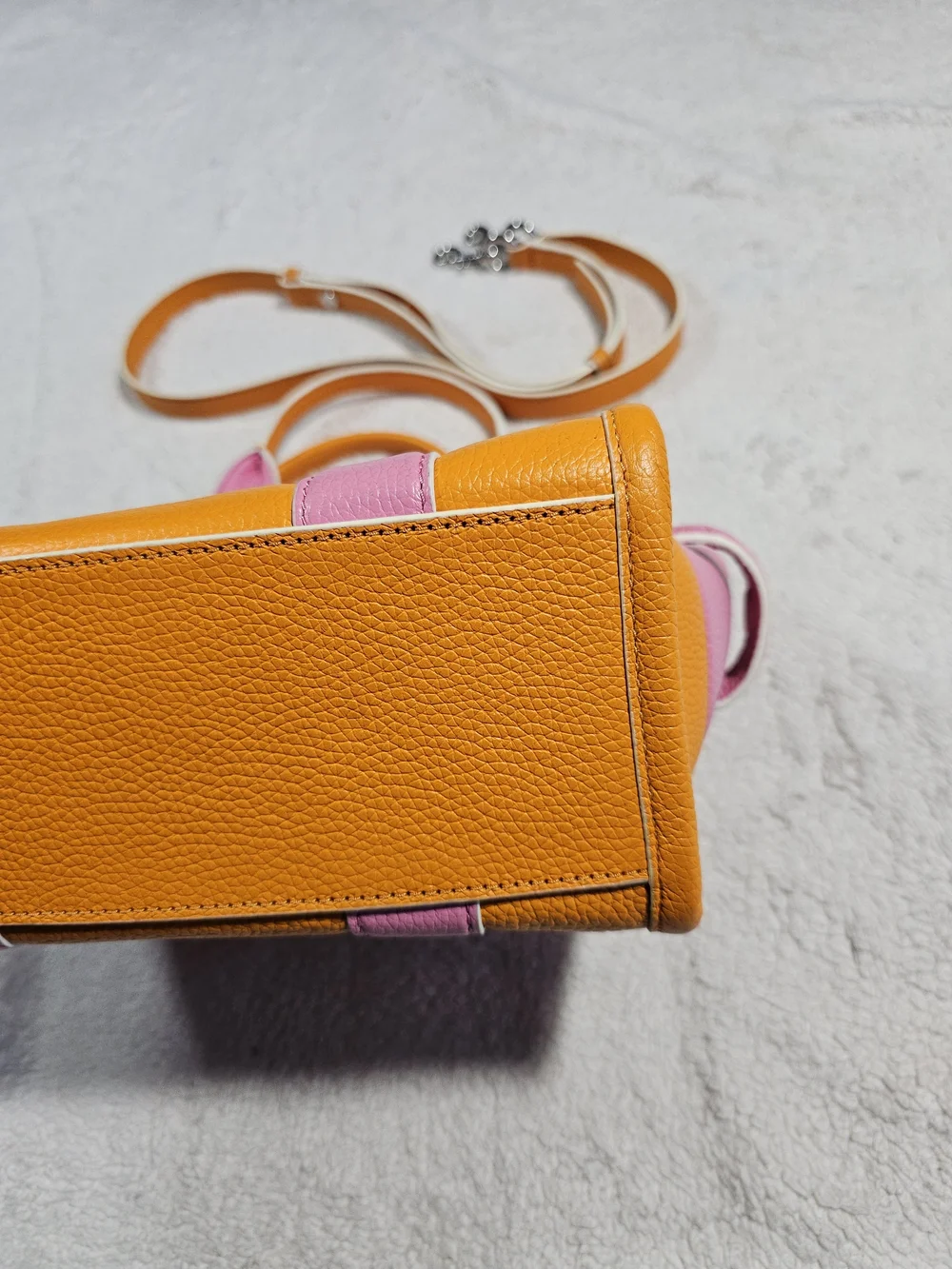 Marc Jacobs marc jacobs