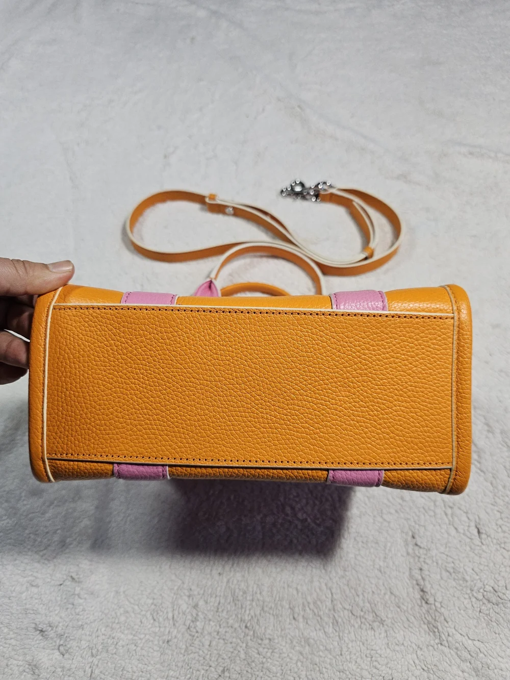 Marc Jacobs marc jacobs