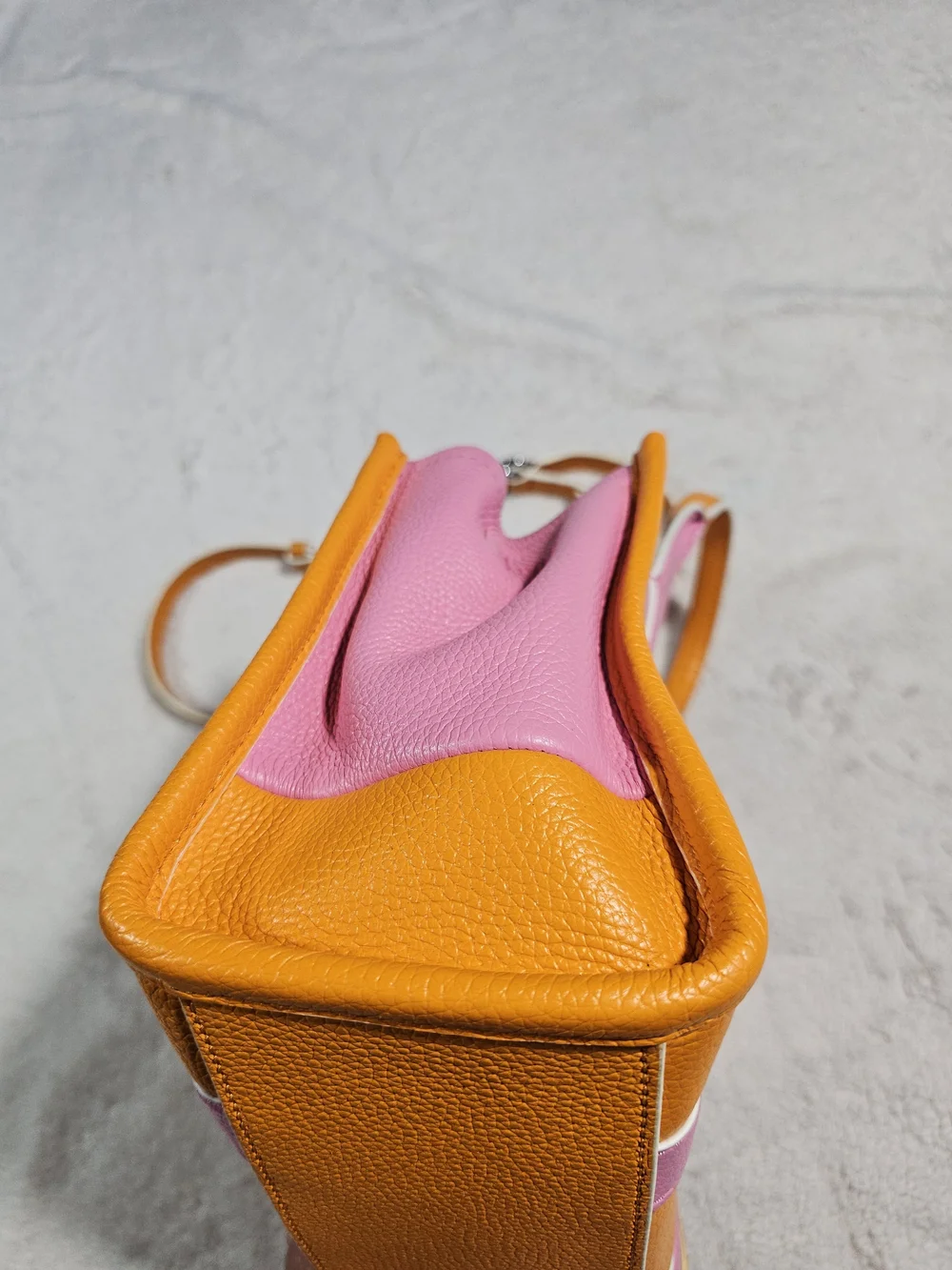 Marc Jacobs marc jacobs
