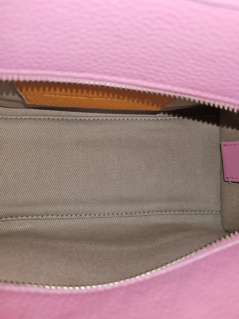 Marc Jacobs marc jacobs