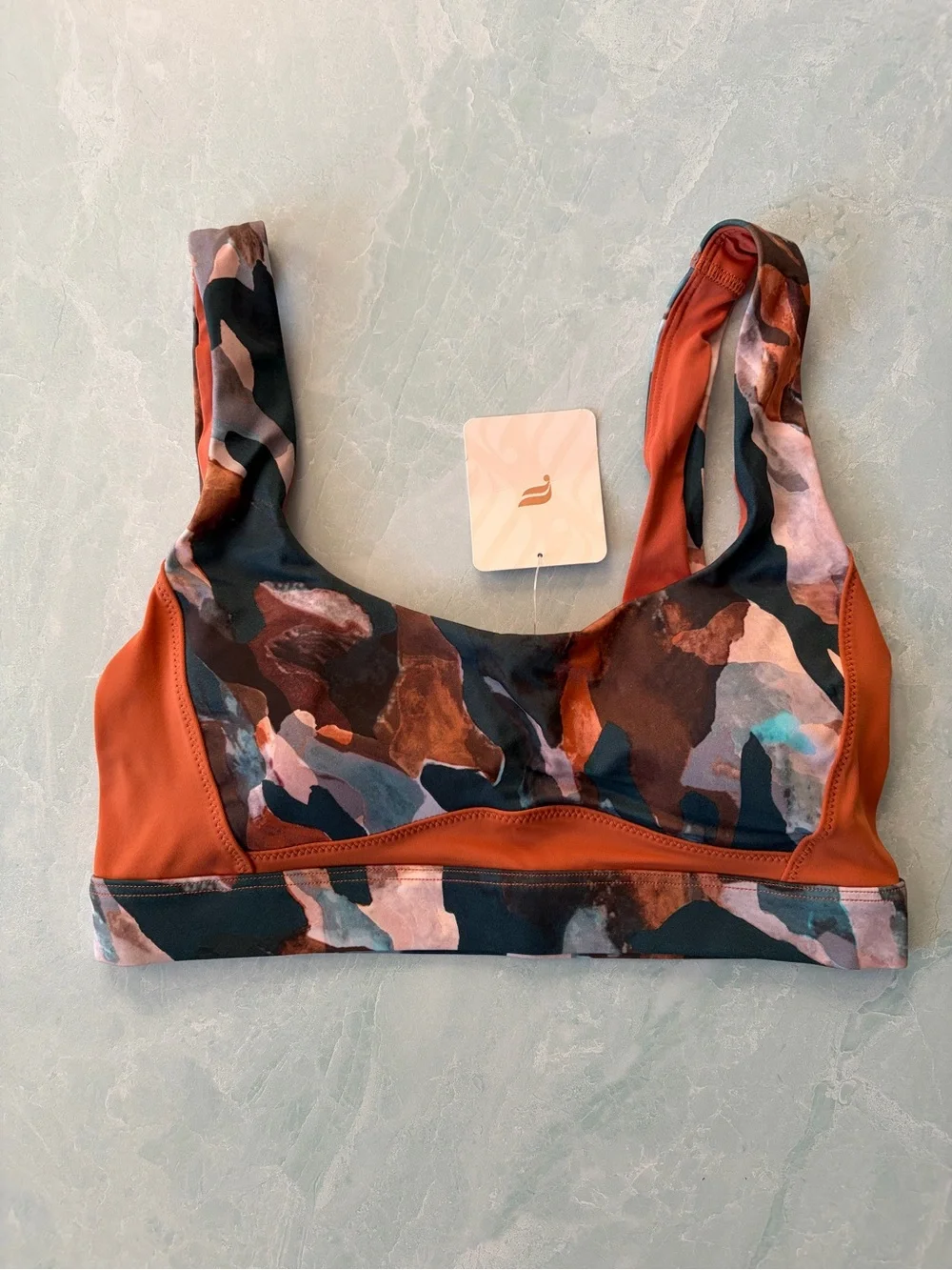 Fabletics sporty two