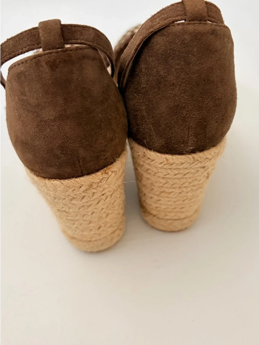 PAULE KA great worn