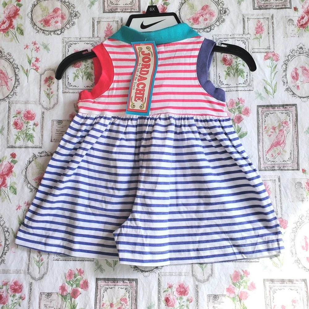 Jordache review before