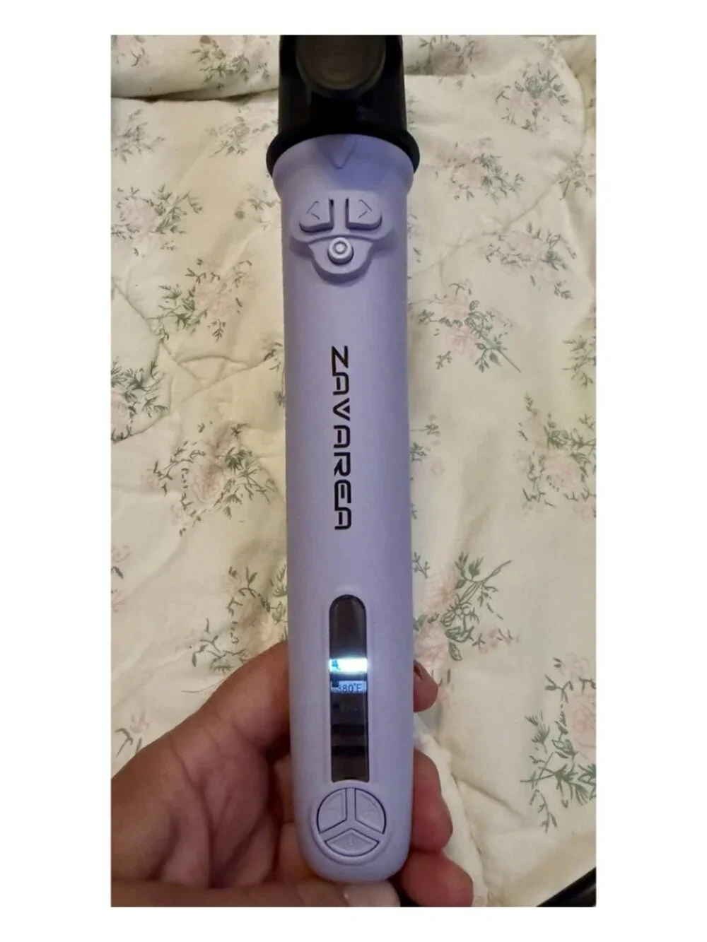 Zavarea heat rotating