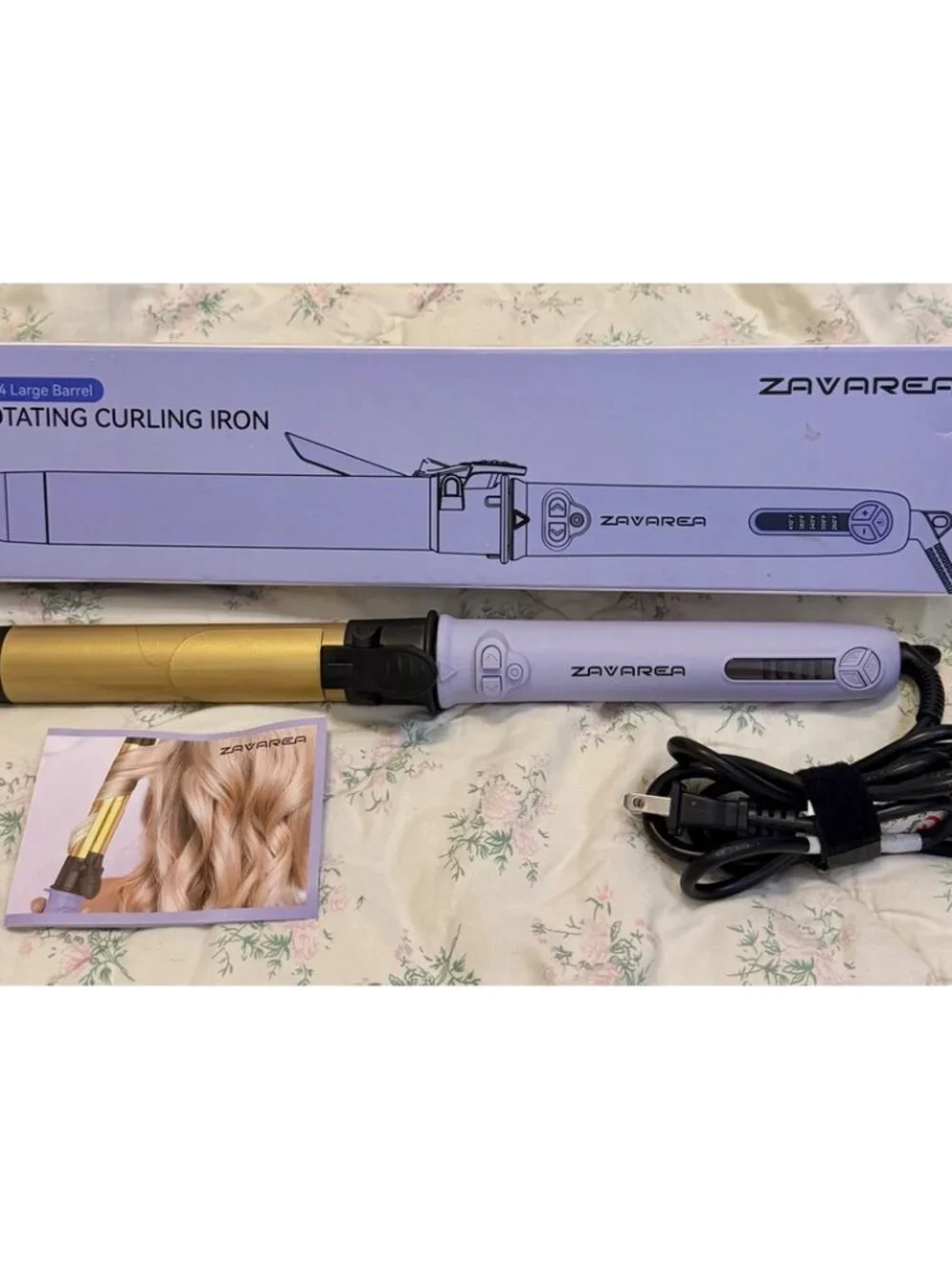 Zavarea fast used