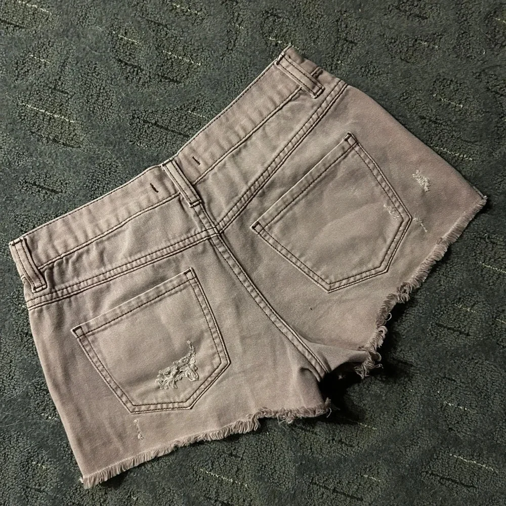 Free People great preowned