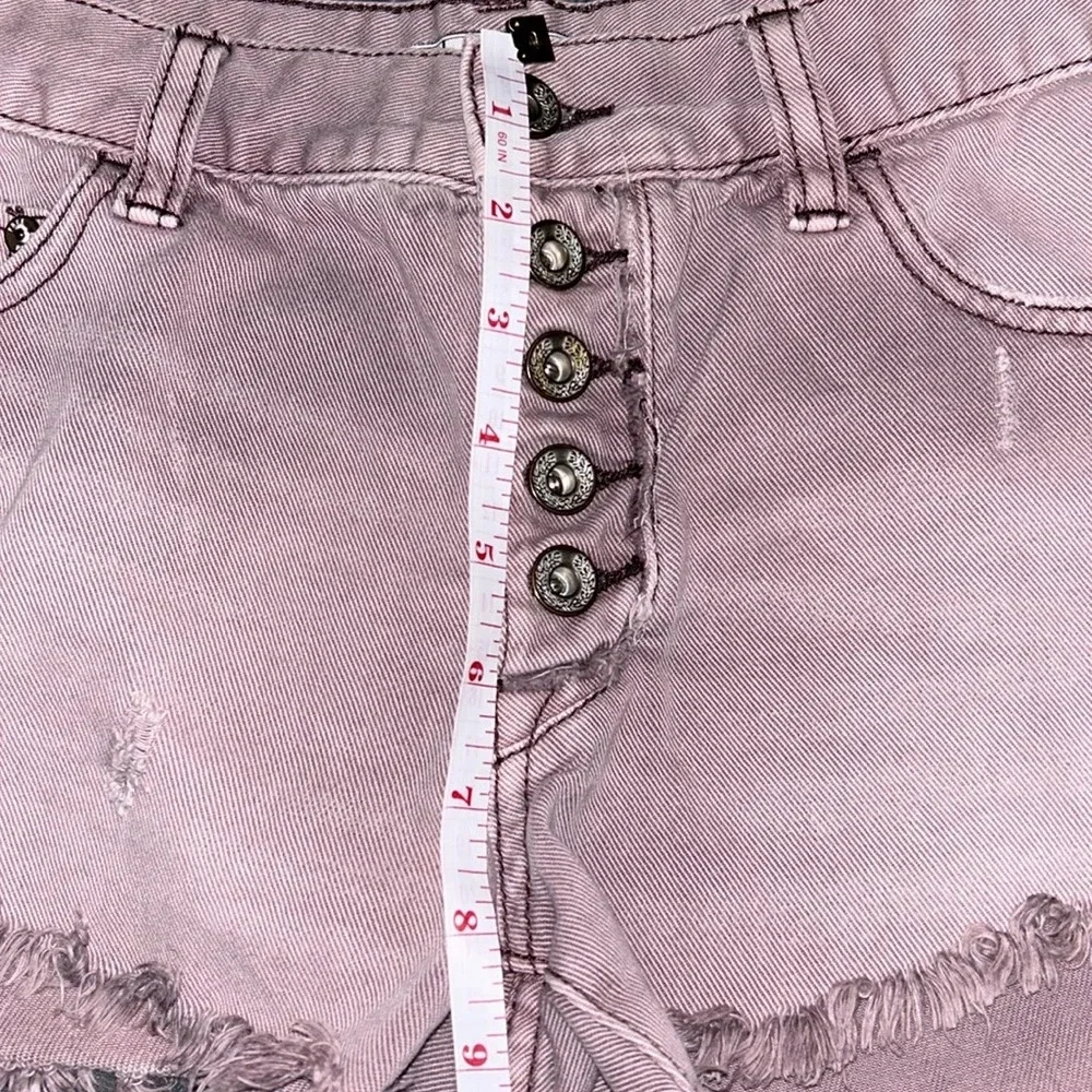 Free People great preowned