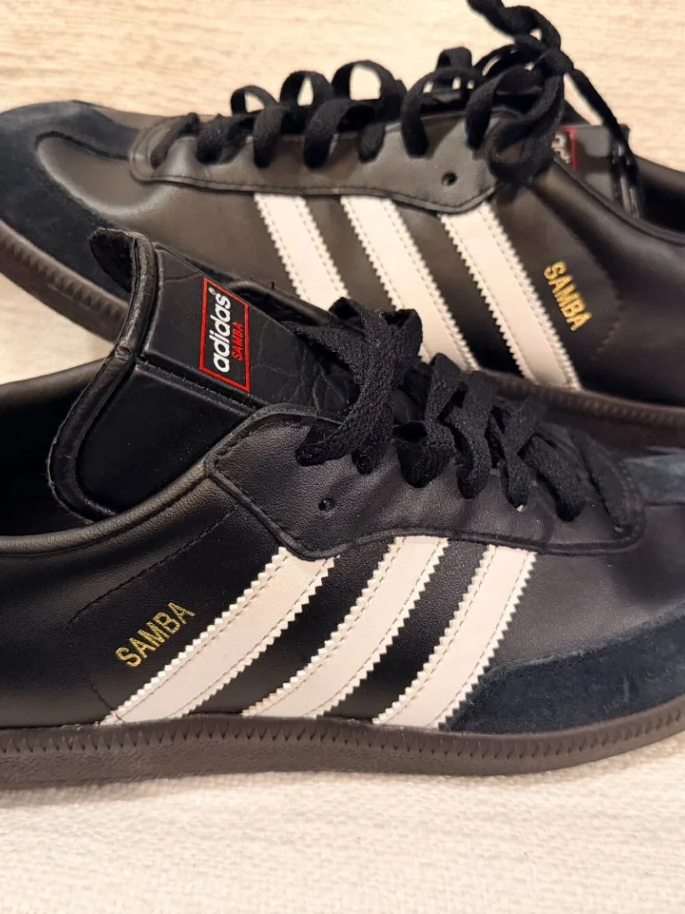 adidas Originals original adidas