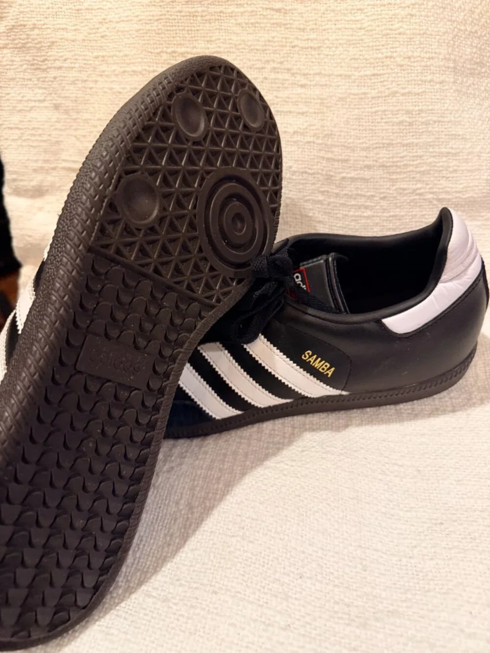 adidas Originals original adidas