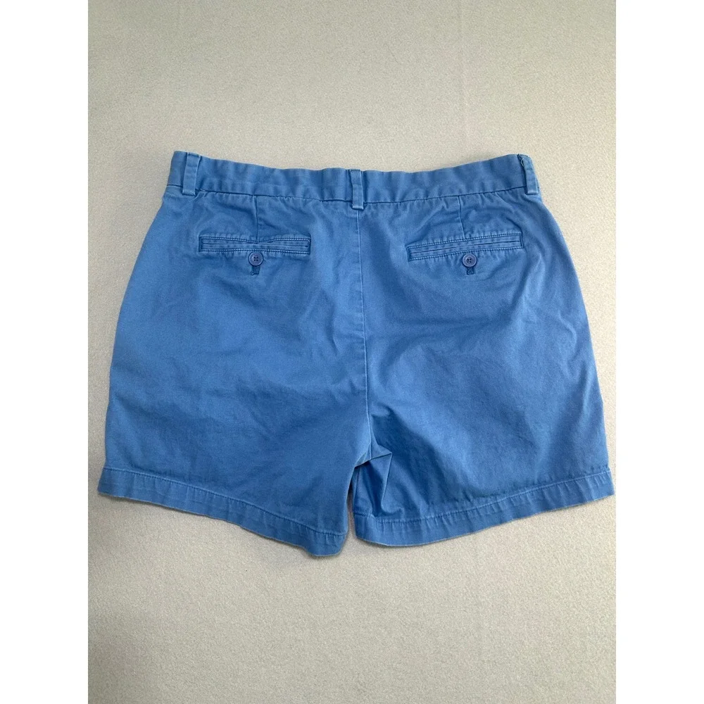 Vineyard Vines vineyard vines