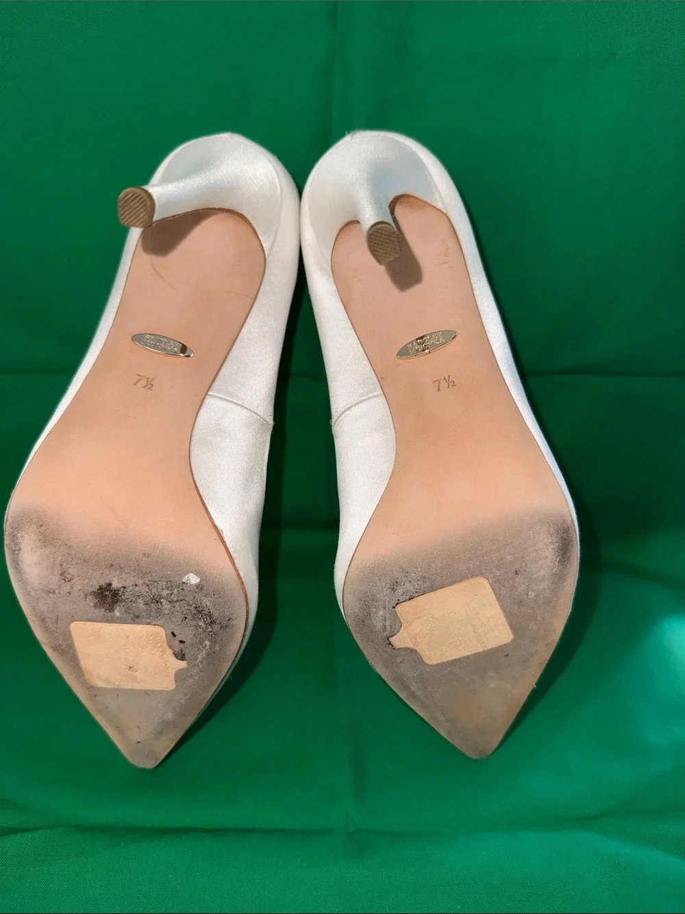Badgley Mischka badgley mischka