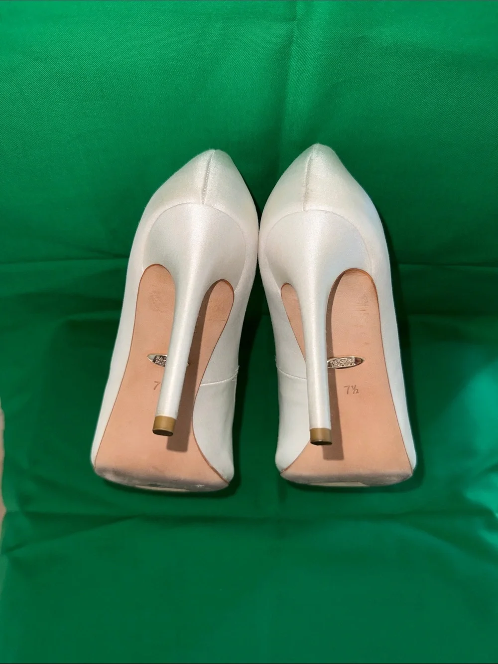 Badgley Mischka badgley mischka