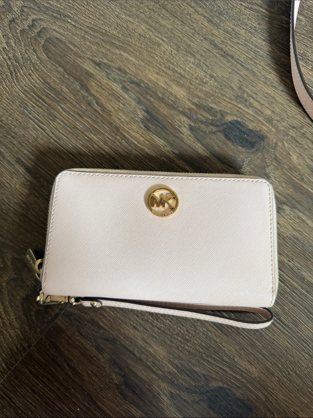 Michael Kors chic michael