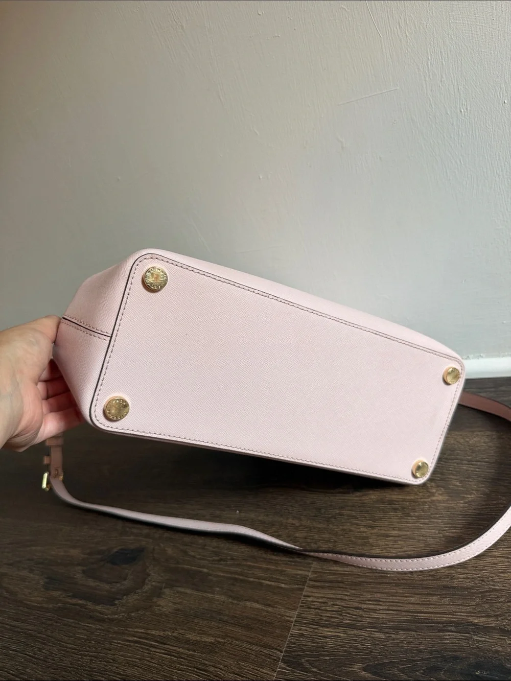 Michael Kors chic michael