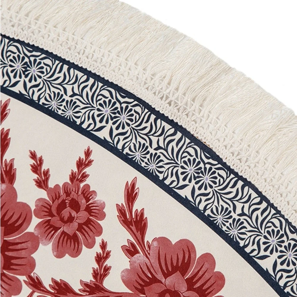 Agua Bendita reversible cinder