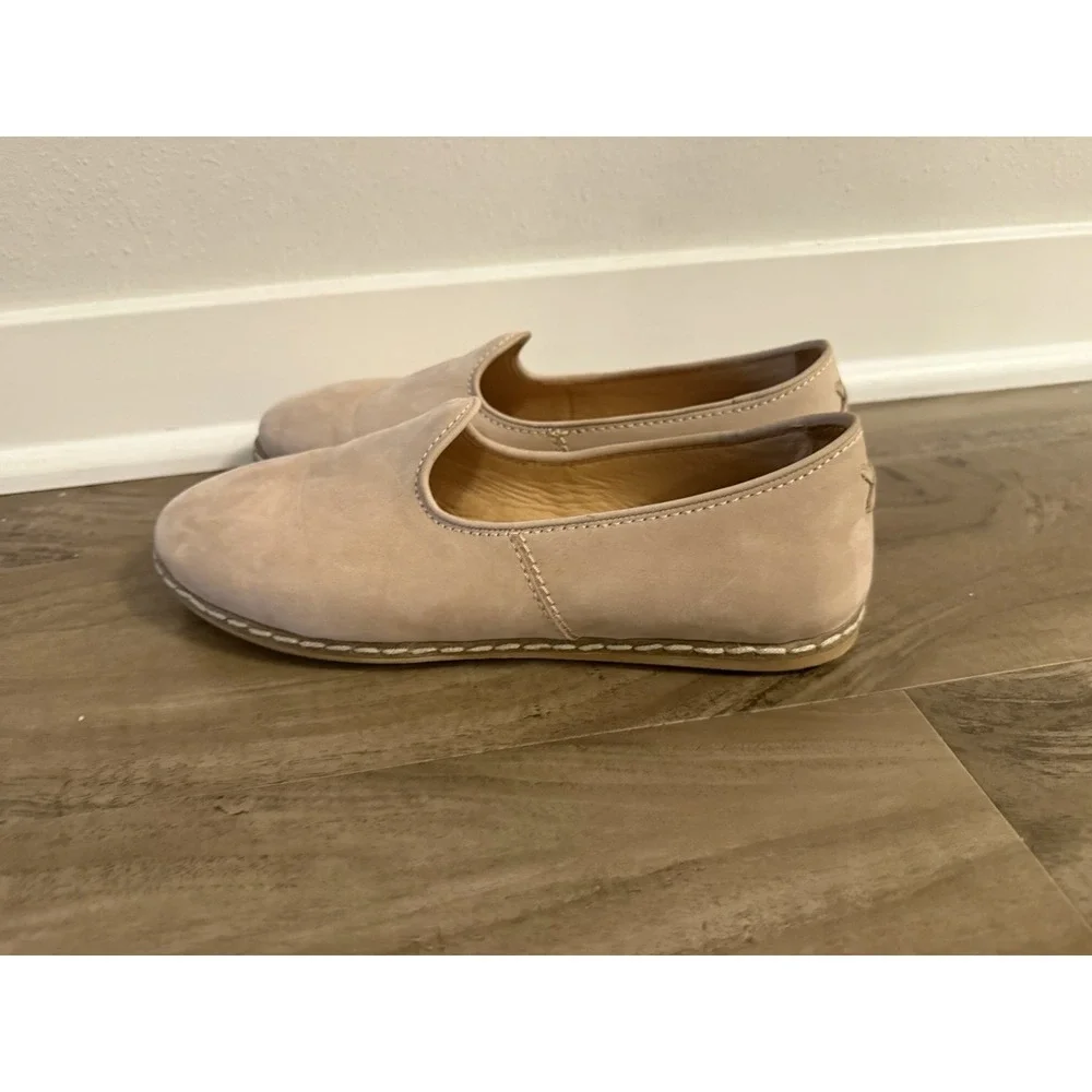 Charix ideal quality
