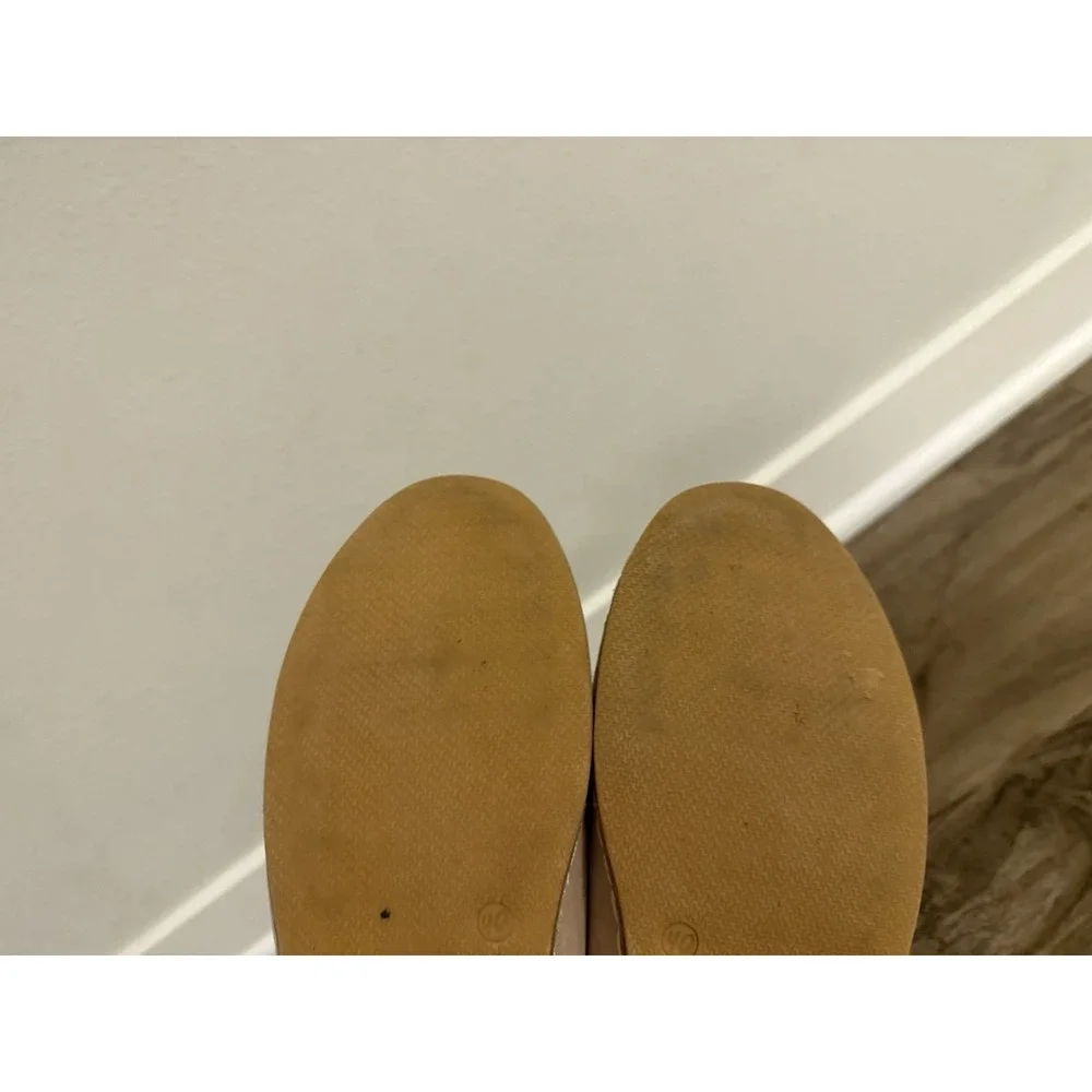 Charix women comfortable casual
