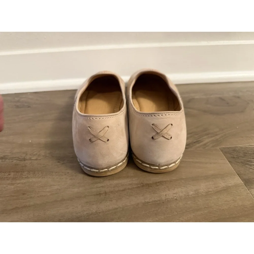 Charix make ideal versatile
