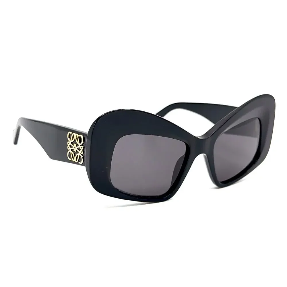 Loewe new sunglasses