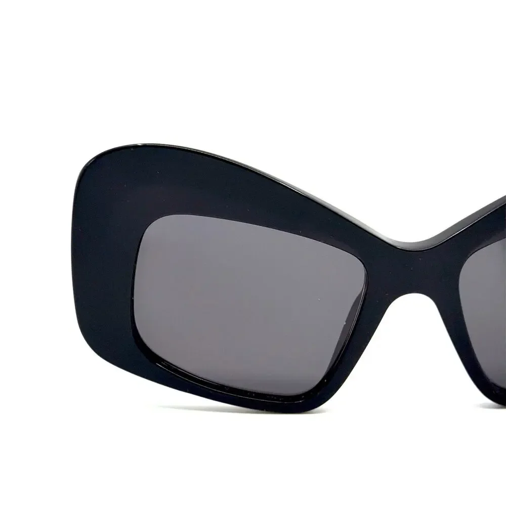 Loewe new sunglasses