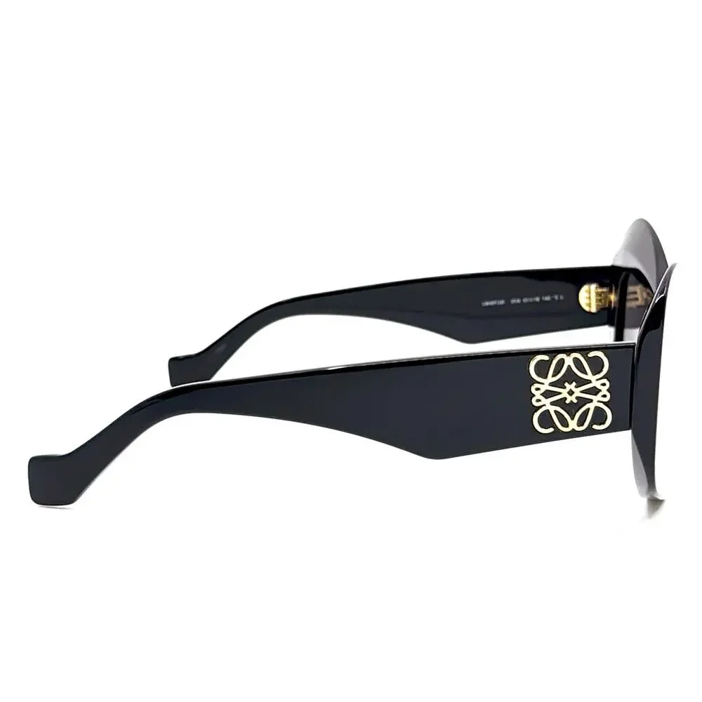 Loewe new sunglasses