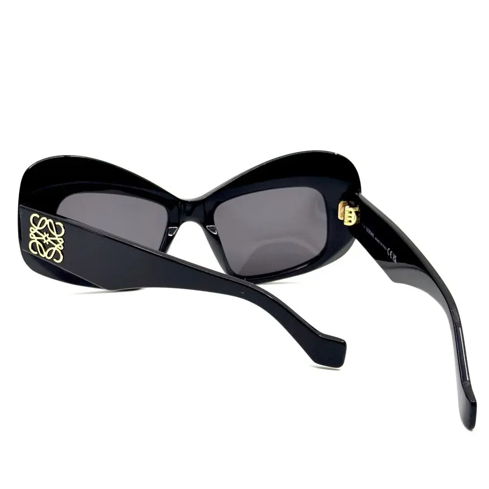 Loewe new sunglasses