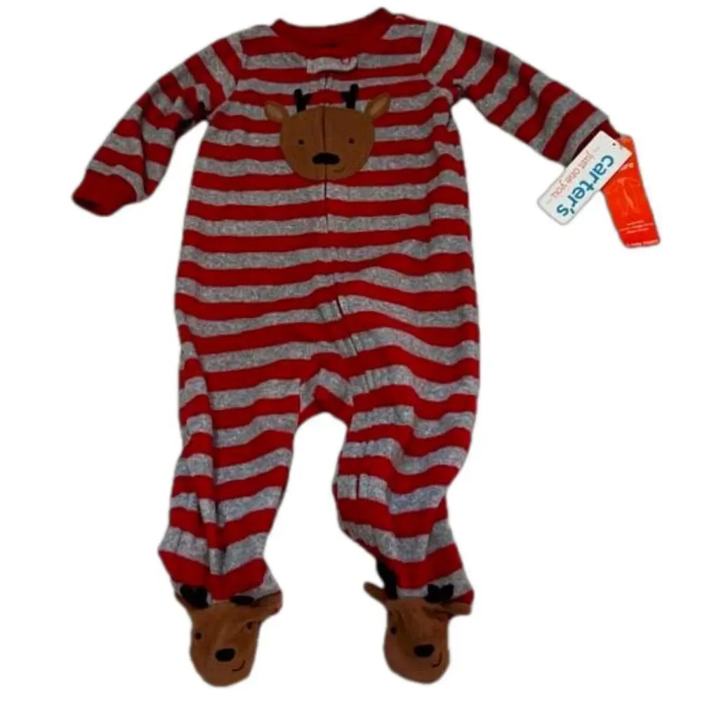 Carters carters baby