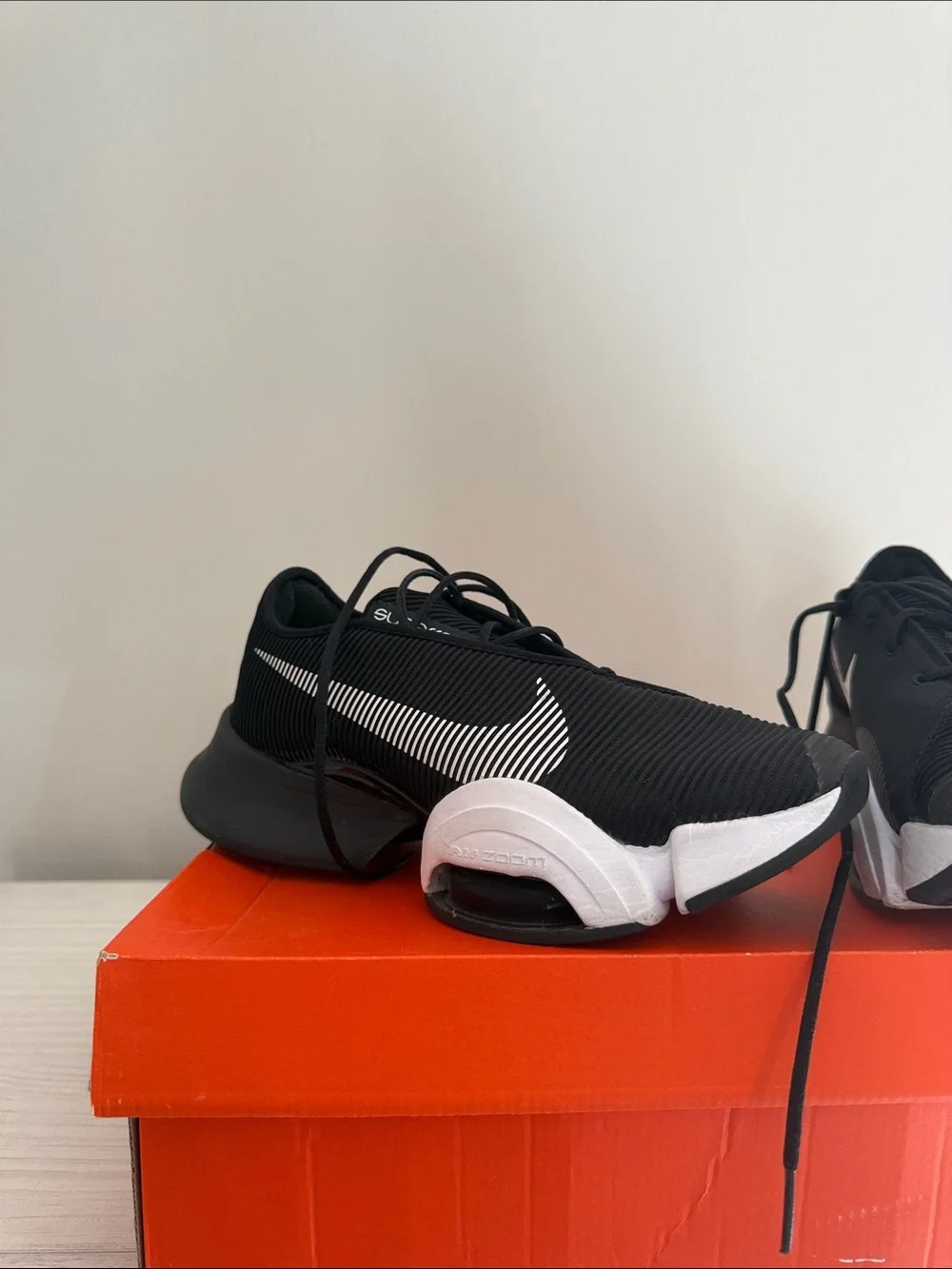 Nike lightweight women’s