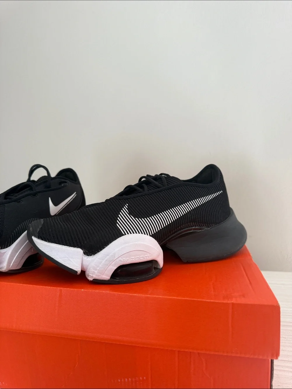 Nike lightweight women’s