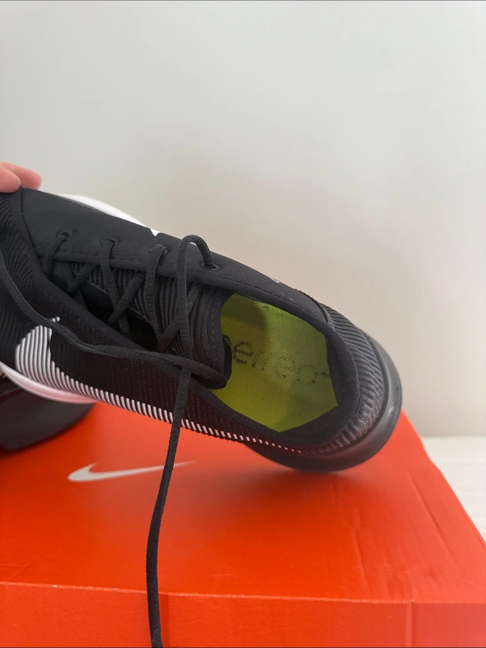 Nike lightweight women’s