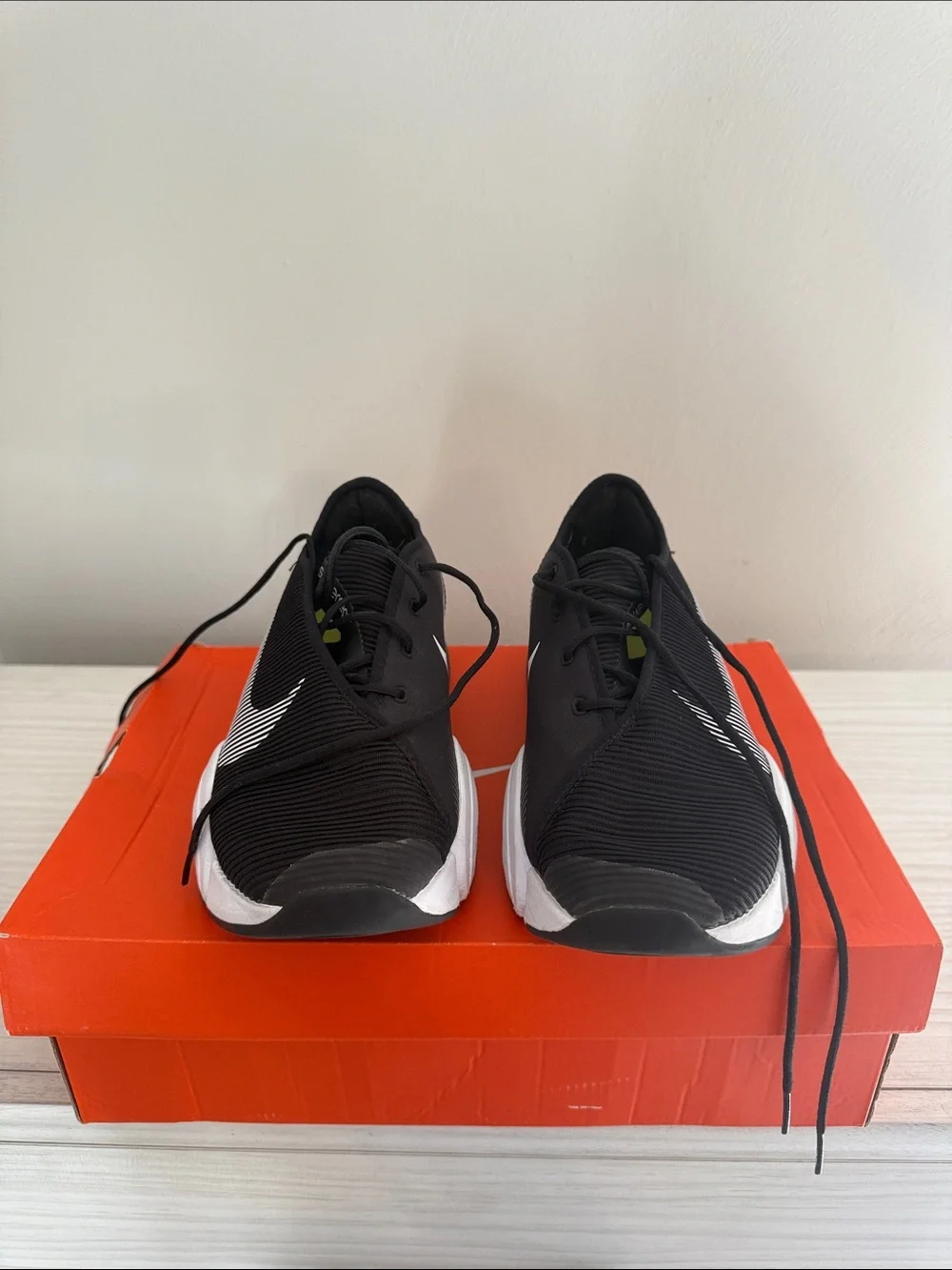 Nike lightweight women’s