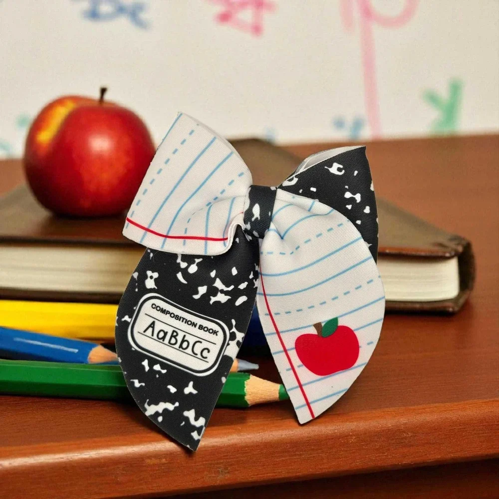 N/A handmade homeschool kind