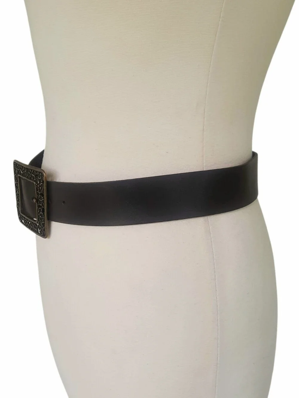 Maurices vintage classic