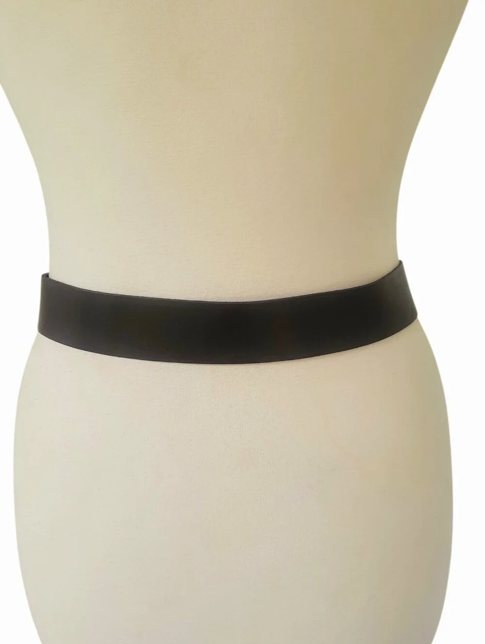Maurices vintage classic