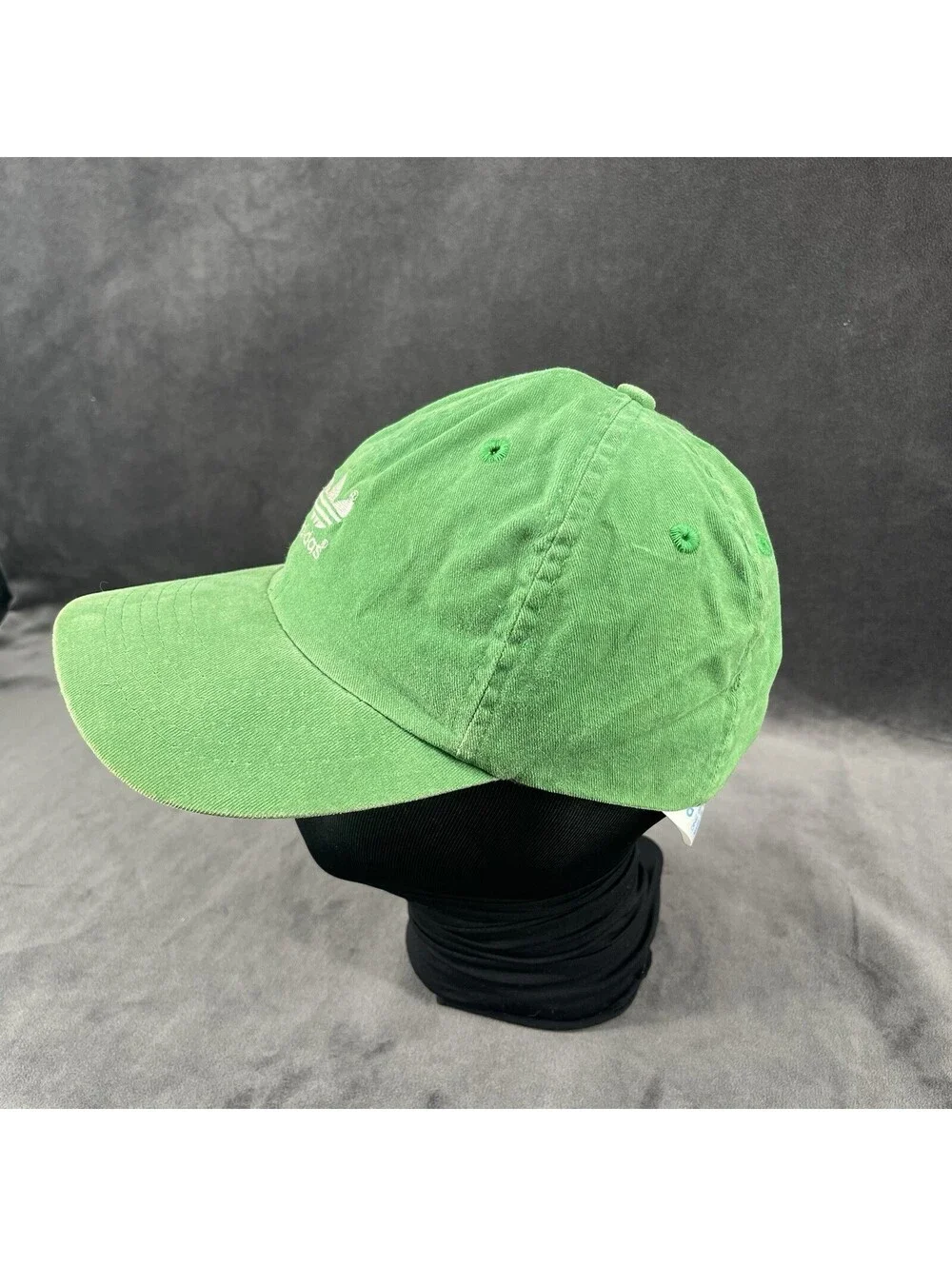 adidas pre owned