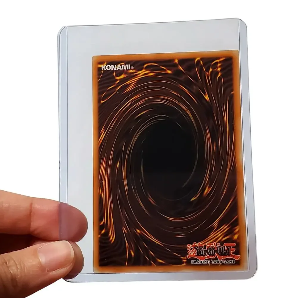 yu-gi-oh ultra view 1st